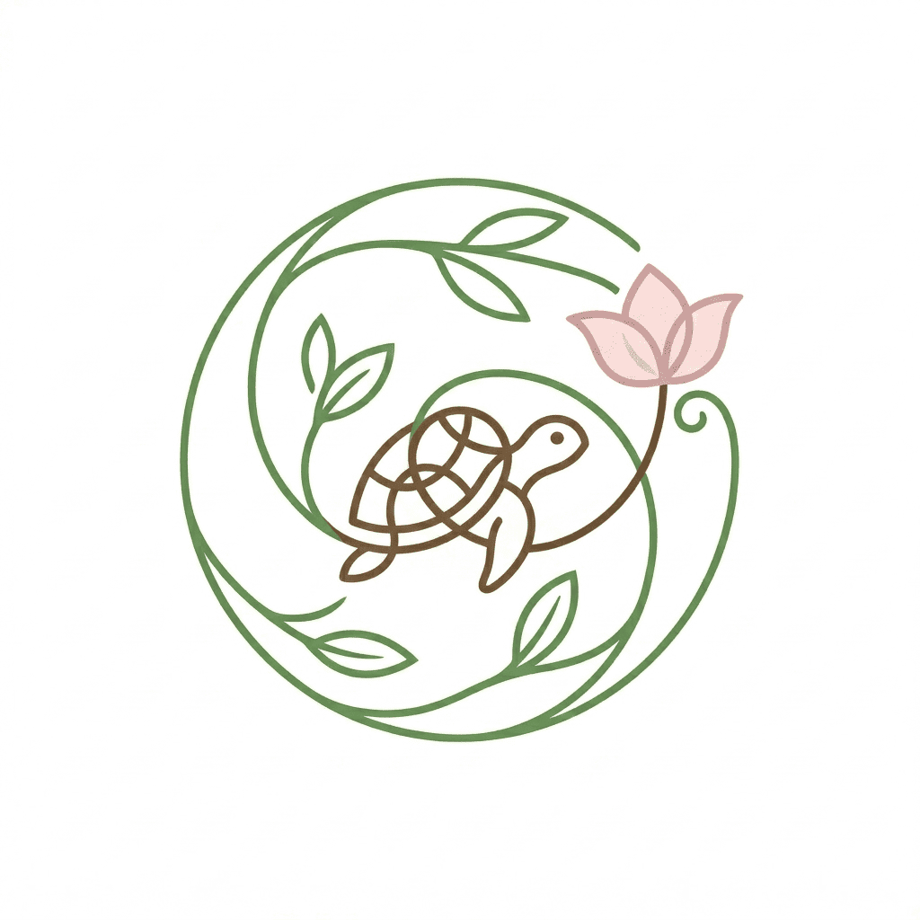 sumi のプロフィール画像